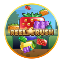 Reel Rush 2