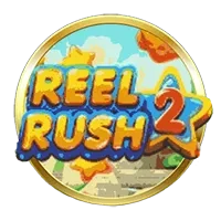 Reel Rush 2