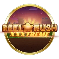 Reel Rush XXXtreme