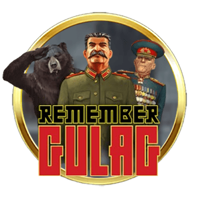 Remember Gulag