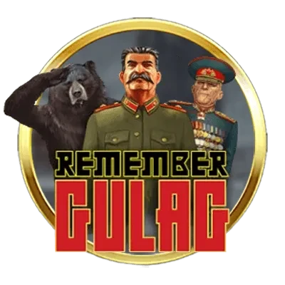 Remember Gulag