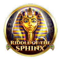 Riddle Of The Sphinx