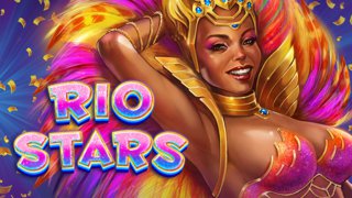 Rio Stars