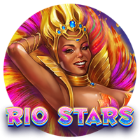 Rio Stars