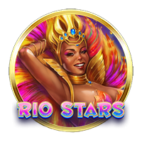 Rio Stars