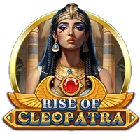 Rise of Cleopatra