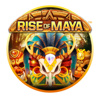 Rise of Maya