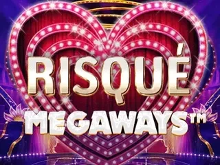 Risque Megaways™