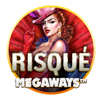 Risque Megaways