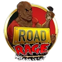 Road Rage