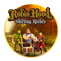 Robin Hood: Shifting Riches