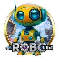 ROBO Lab