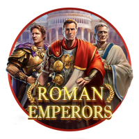 Roman Emperors