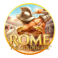 Rome: The Golden Age