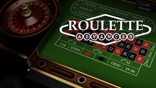 Roulette Advanced