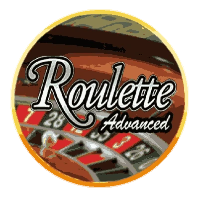 Roulette Advanced