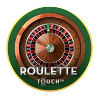 Roulette Touch