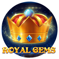 Royal Gems