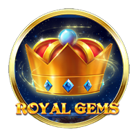 Royal Gems