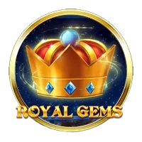 Royal Gems