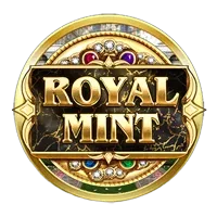 Royal Mint