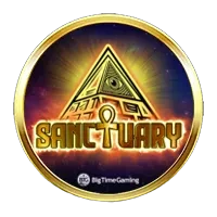 Sanctuary