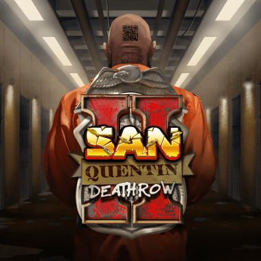 San Quentin 2: Death Row