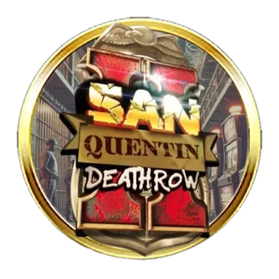 San Quentin 2: Death Row