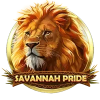 Savannah Pride