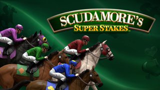 Scudamore's Super Stakes