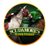 Scudamore's Super Stakes