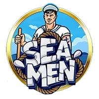 Seamen