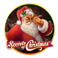 Secrets of Christmas