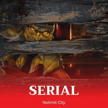 Serial