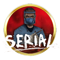 Serial