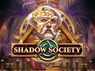 Shadow Society