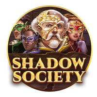 Shadow Society