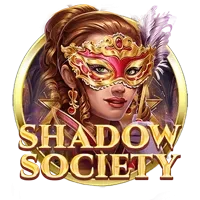 Shadow Society