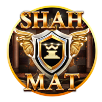 Shah Mat