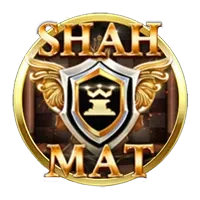 Shah Mat