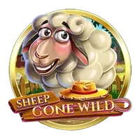 Sheep Gone Wild