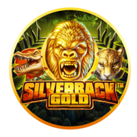 Silverback Gold