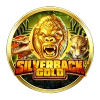Silverback Gold