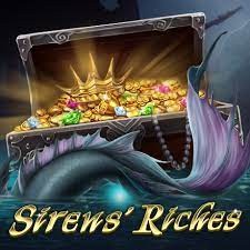 Siren's Riches