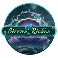 Siren's Riches