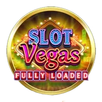 Slot Vegas Fully Loaded