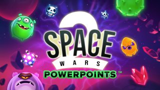 Space Wars 2