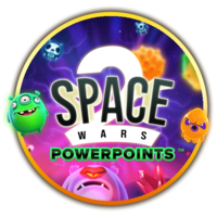 Space Wars 2