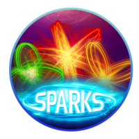 Sparks