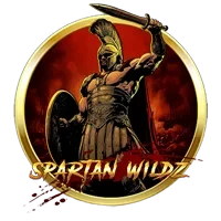 Spartan Wildz